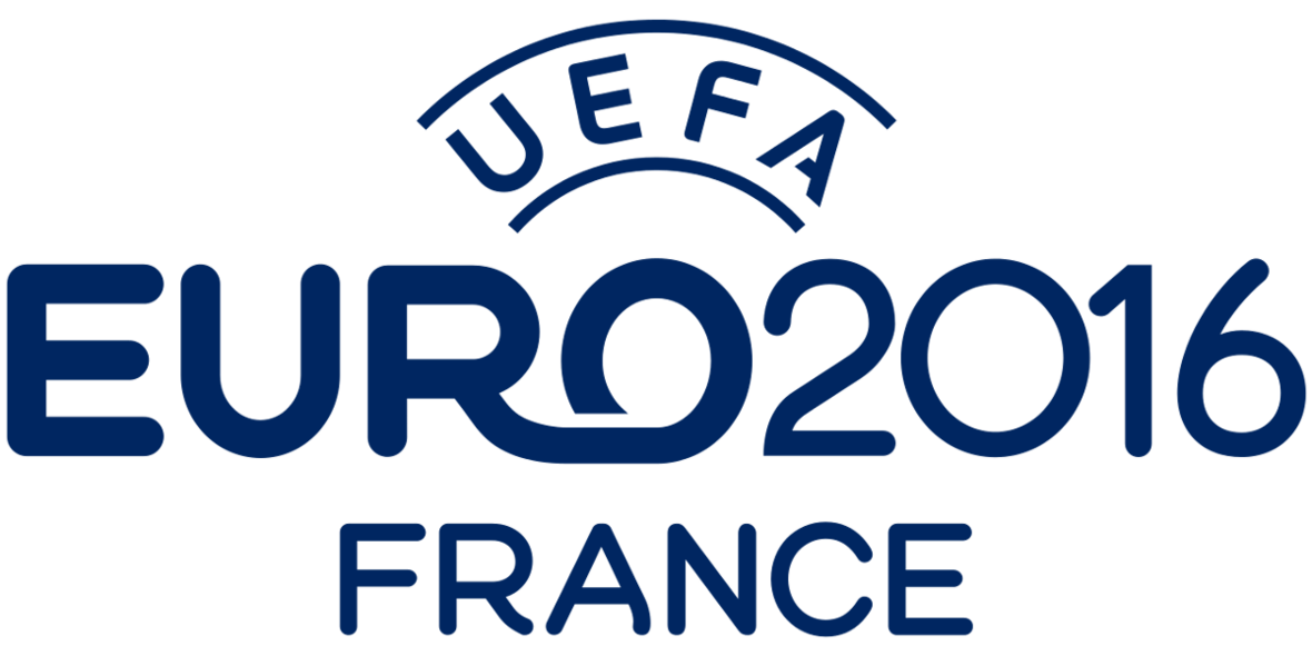 Large uefa euro 2016 logo.svg 1