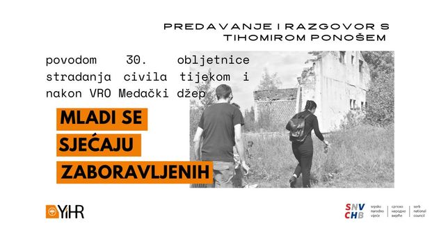 Medium copy of copy of web edukativno aktivisti%c4%8dki dan  facebook cover   1200   628 px   1200   600 px   facebook event cover   1200   628 px 