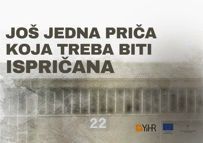 Large skeniraj kod za vi%c5%a1e informacija o paviljonu 22  1 