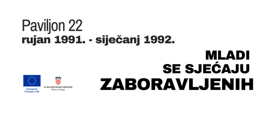 Large mladi se sjec%cc%81aju zaboravljenih  2   1 