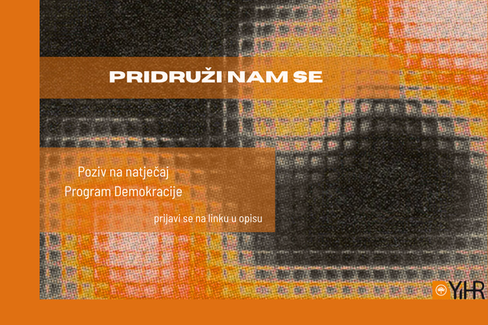 Medium natje%c4%8daj   demokracija