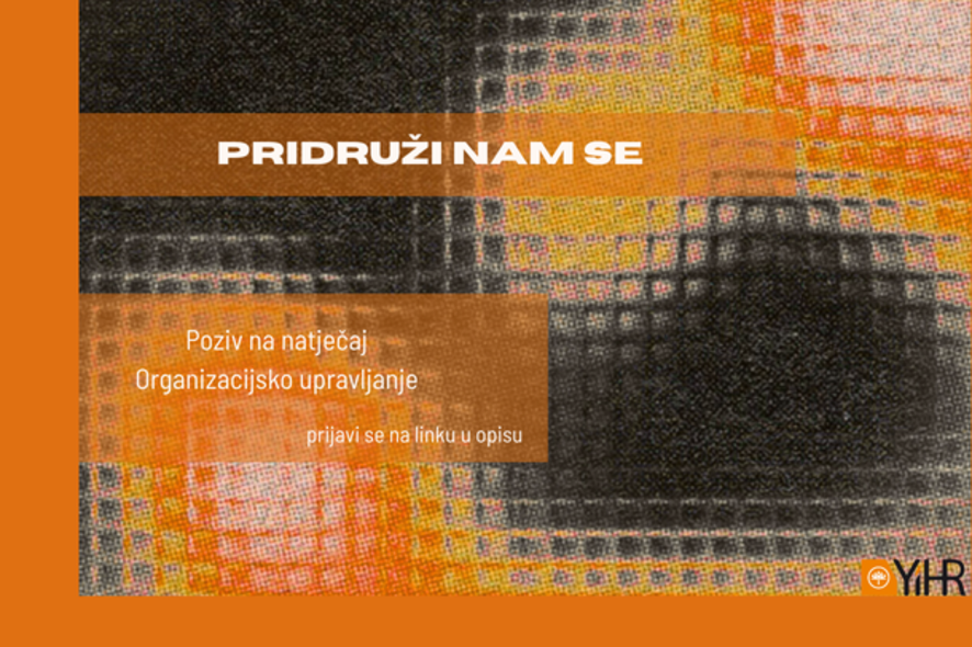 Large natje%c4%8daj   org upr