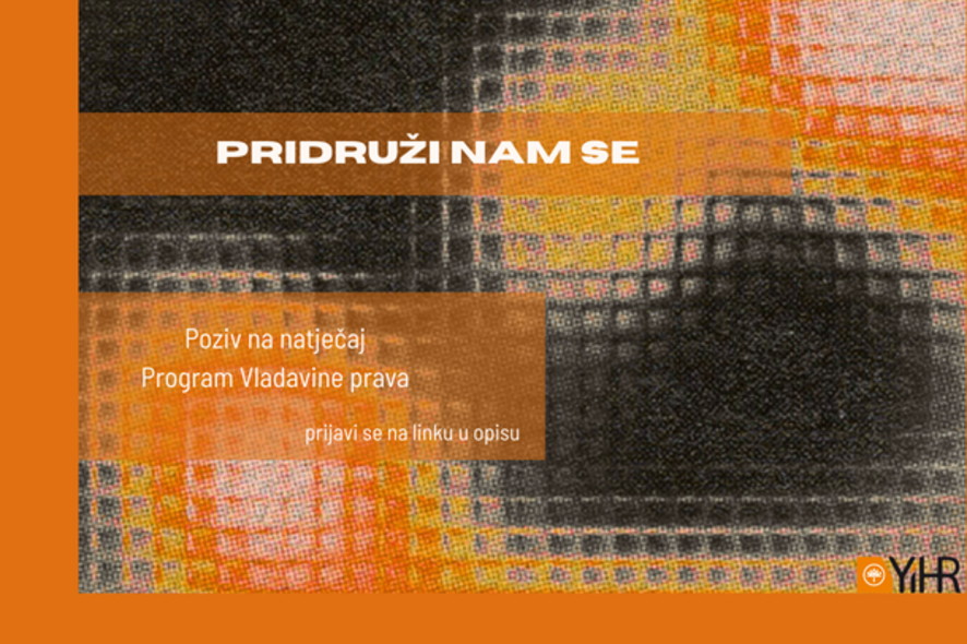 Large natje%c4%8daj   vladavina prava