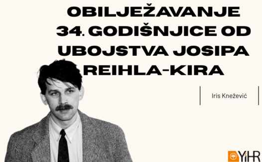 Medium za sajt   jrk
