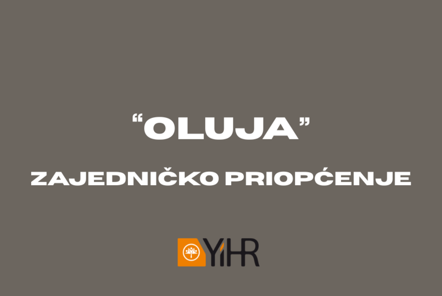 Large zajedni%c4%8dko priop%c4%87enje   sajt