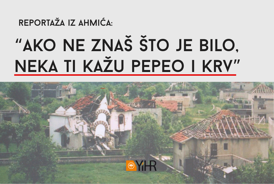 Large ahmi%c4%87i   sajt