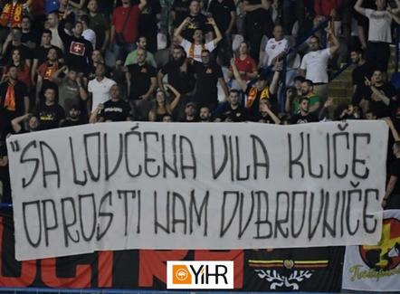 Medium whatsapp image 2025 12 03 at 00.44.46