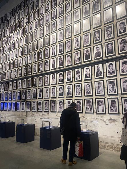 Large whatsapp image 2026 02 09 at 11.20.14