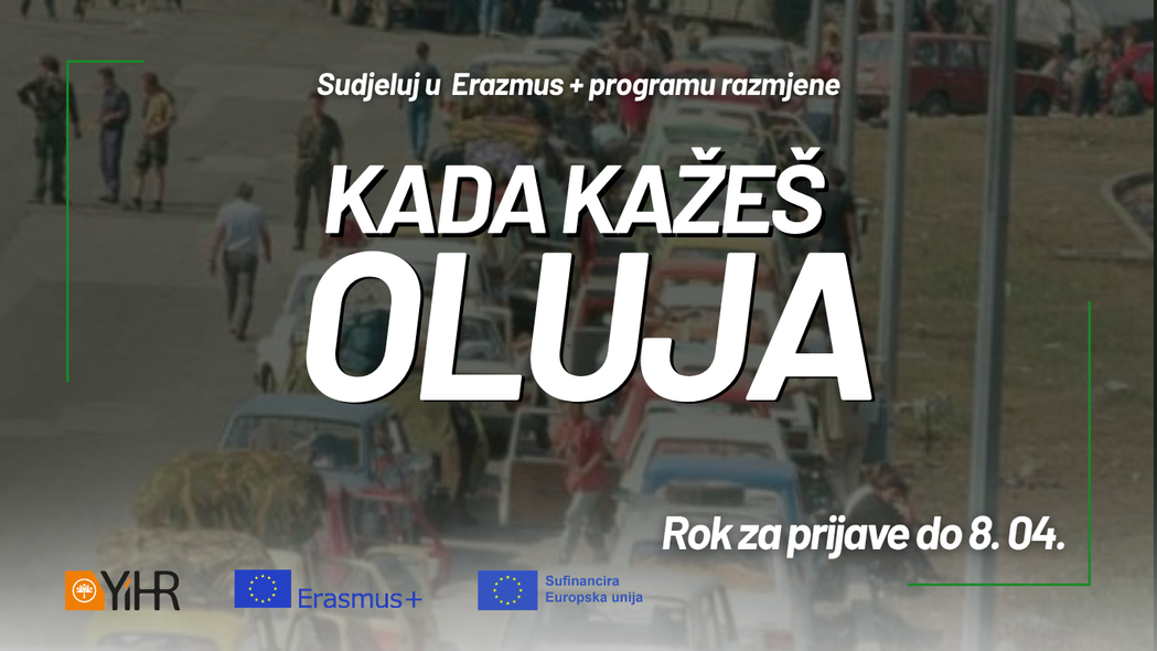 Large sajt oluja   poziv za prep team  website 
