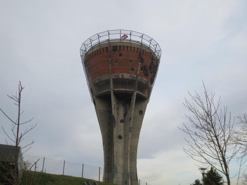 Large whatsapp image 2026 03 30 at 18.25.16  5 