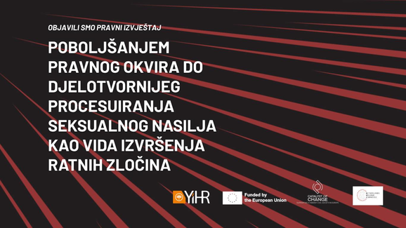 Medium hrv