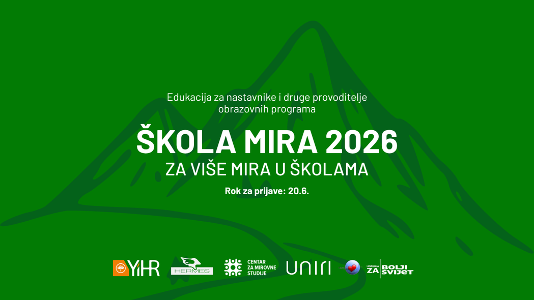 Large %c5%a0kola mira 2026   za vi%c5%a0e mira u %c5%a0kolama  website 