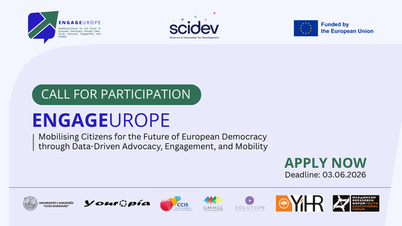 Medium header web   call for participation