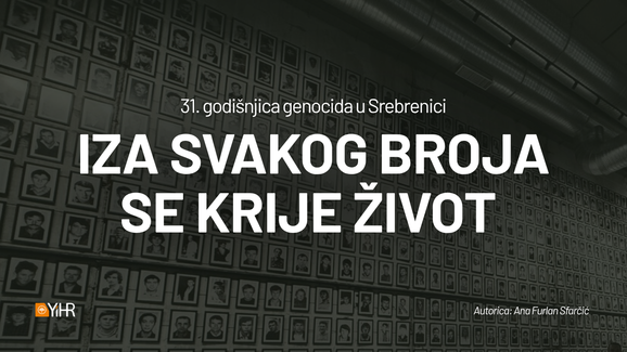 Medium sajt antifa  website  3