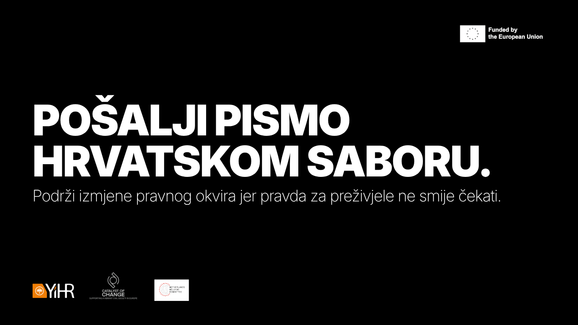 Medium sajt antifa  website  4