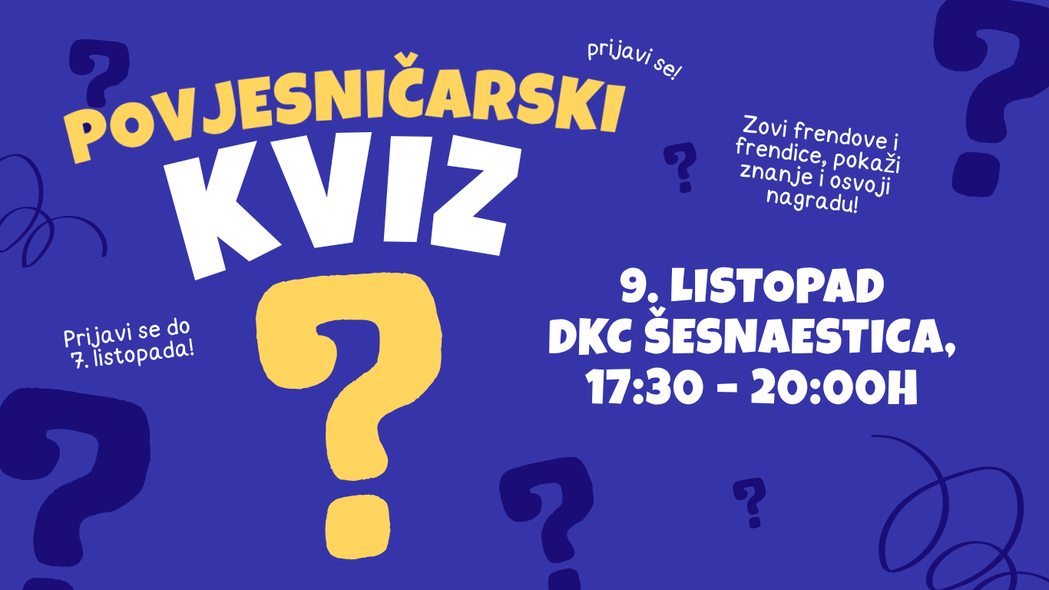 Large povjesni%c4%8darski kviz  website 