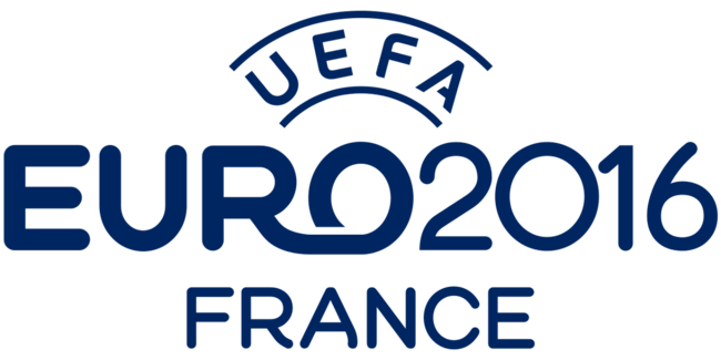Medium uefa euro 2016 logo.svg 1