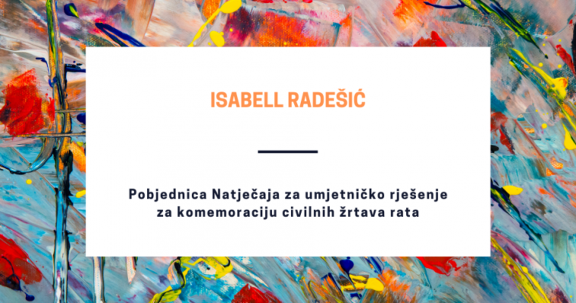 Large isabell rade%c5%a1i%c4%87 pobjednica 760x400