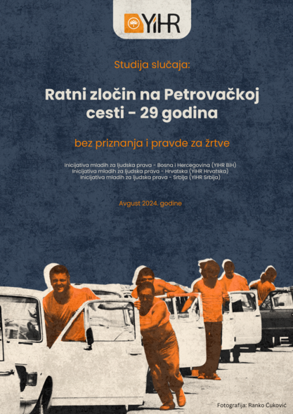 Large studija sluc%cc%8caja ratni zloc%cc%8cin na petrovac%cc%8ckoj cesti   29 godina bez priznanja i pravde za z%cc%8crtve