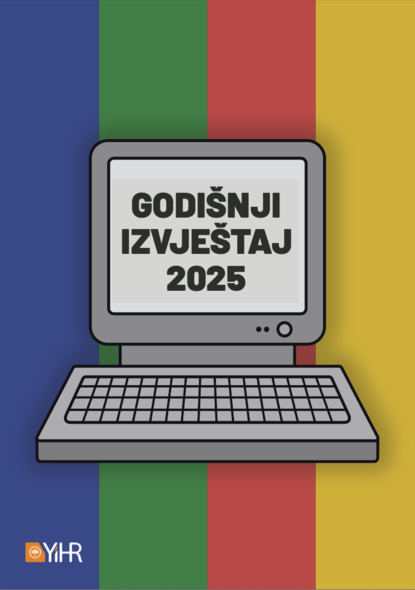 Large screenshot 2026 04 06 at 14.17.35