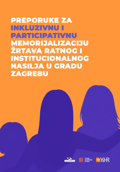 Large publikacija